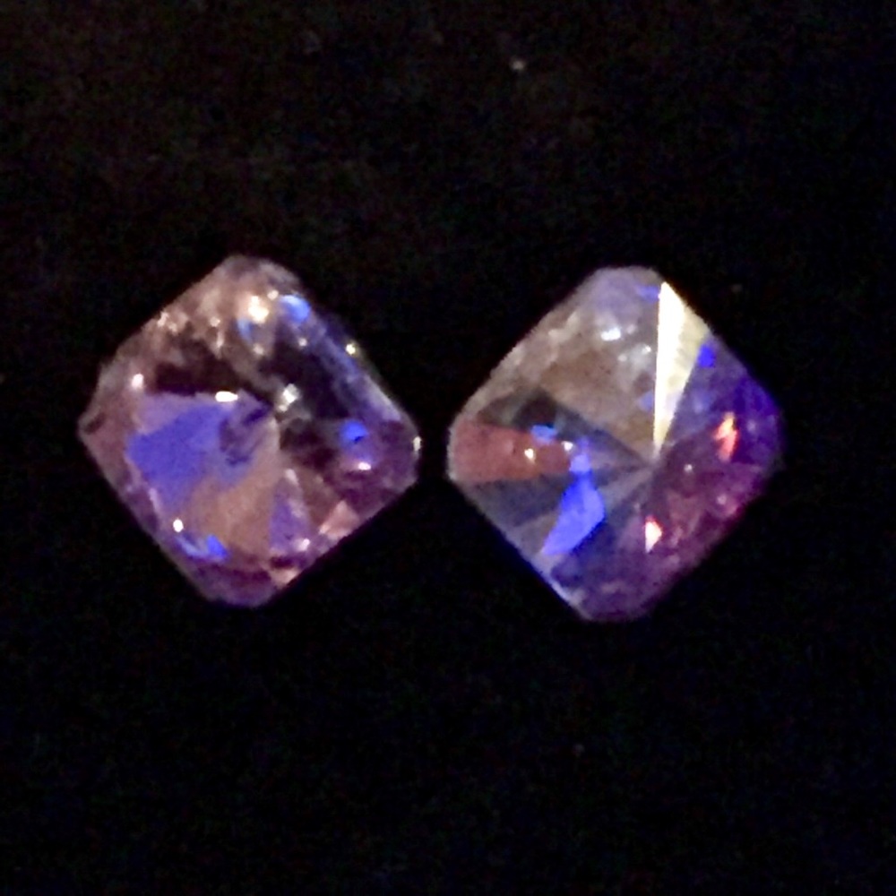 Luminous Earrings
